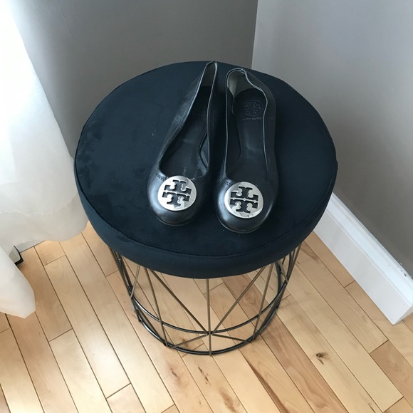 Tory Burch Shoes - Tory Burch Flats